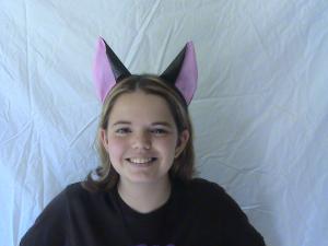 EARS-BAT-BRN